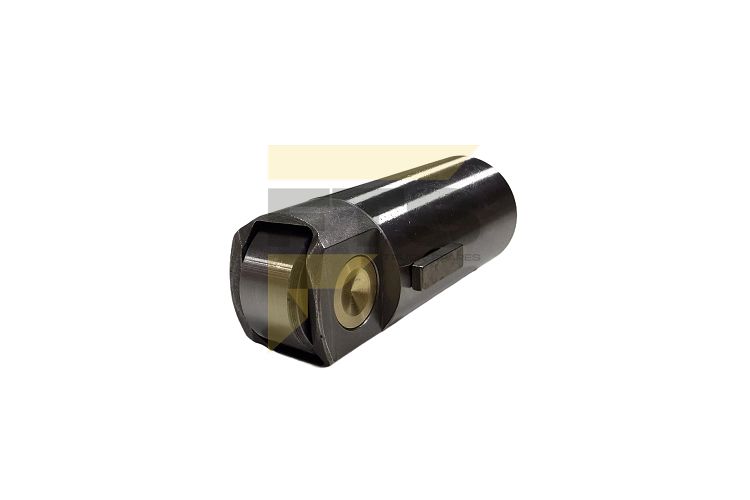 Imagem adicional do produto TUCHO DE VALVULA MB OM457/460/501/2 - Cód: FAP-11563